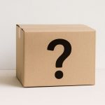 Nahaufnahme eines Schützenkönigs mit Kette und Krone auf dem Schützenfest