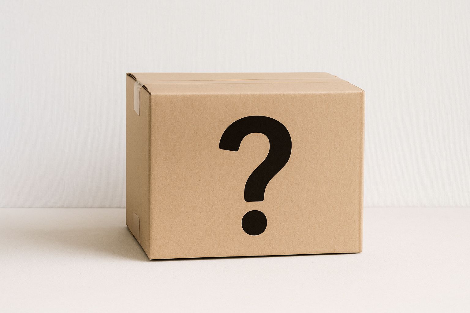 Nahaufnahme eines Schützenkönigs mit Kette und Krone auf dem Schützenfest