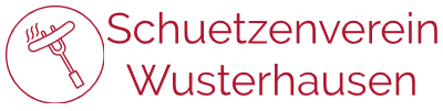 Schuetzenverein-wusterhausen.de